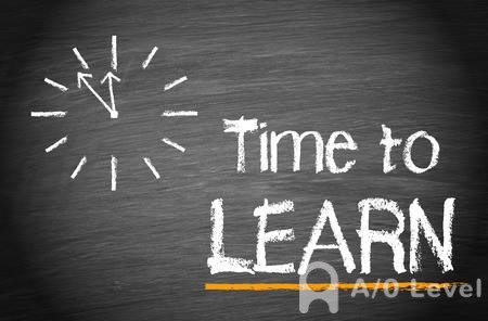 A-Level心理学高分技巧！