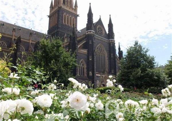 A-Level物理考试概念题如何解答