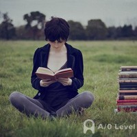 A-level化学备考资源整理