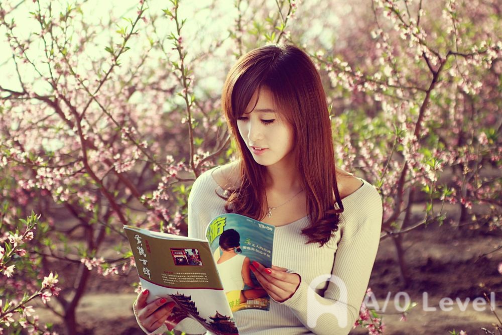 学好A-level你需要做这些准备