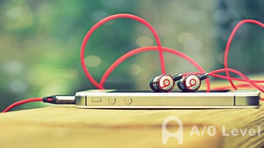 A-level物理复习建议，考生必看