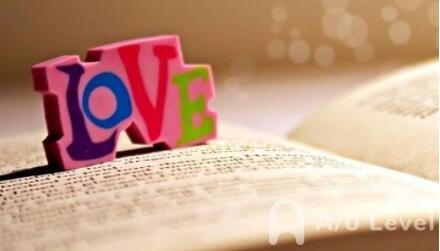 A-Level经济考试实用备考技巧