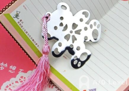 A-Level心理学怎样备考？