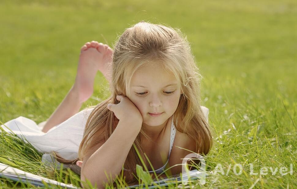 A-level数学考试备考随机抽样你了解吗？