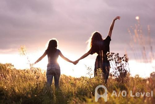 A-level艺术设计课程难度及学习方法介绍