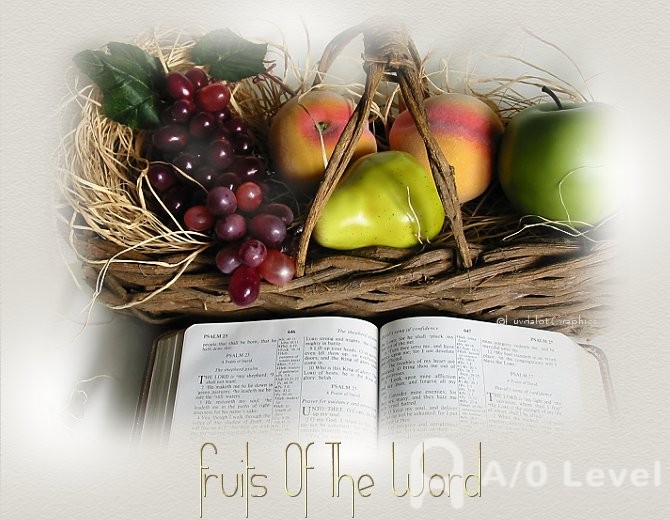  A-Level物理考试怎么备考能得高分