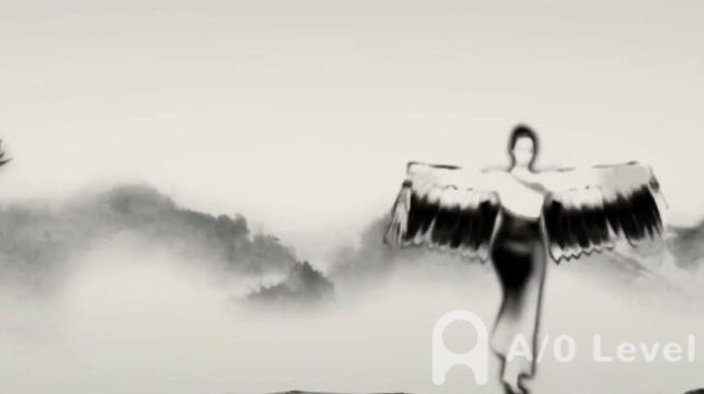 A-level生物考试备考必备单词（二）