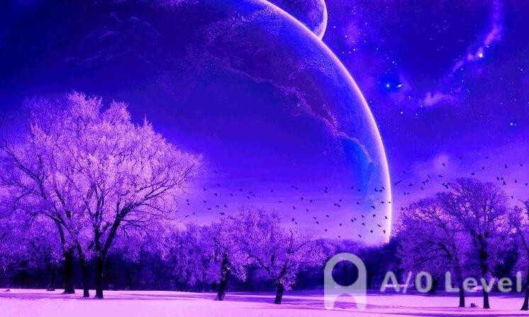 A-level考试如何得高分？高分技巧送上