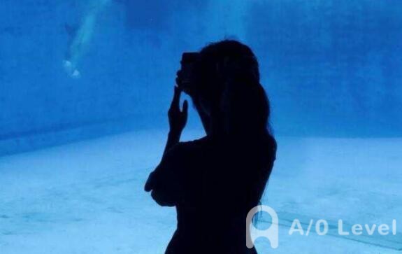 A-Level考试时间不够用高分值题做不完