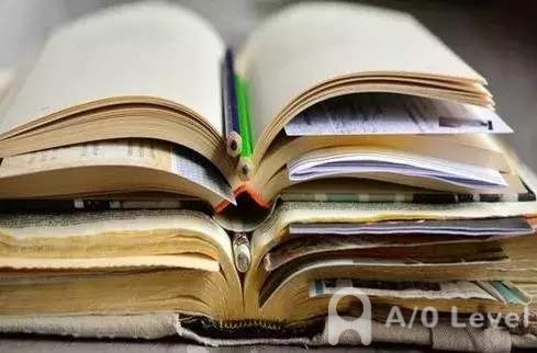 A-level数学考试备考技巧