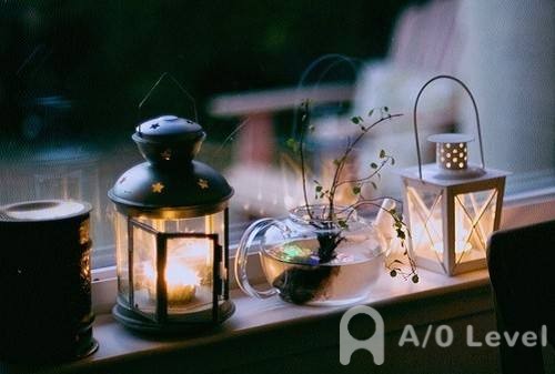 A-Level考试备考之易混淆的英语单词（2）