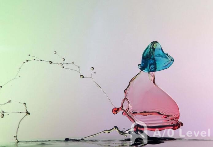 A-Level考试备考之易混淆的英语单词（3）