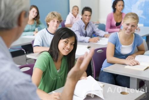 A-Level考试最难科目Top10