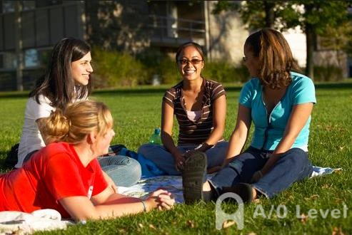 A-level考试备考：英语文学如何备考