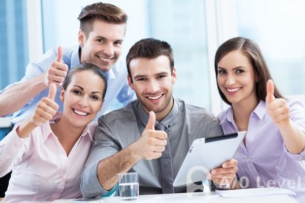 A-level数学考试五大复习技巧