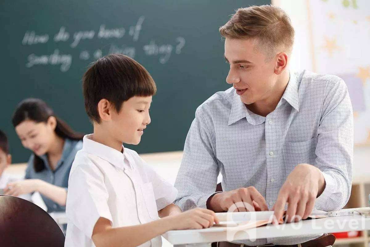 A-level考试最受欢迎的六大学科介绍