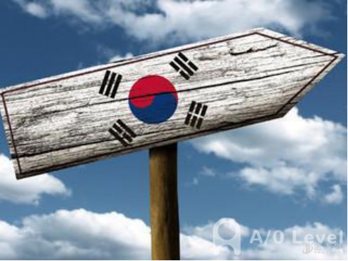 A-Level考试小技巧助你拿高分