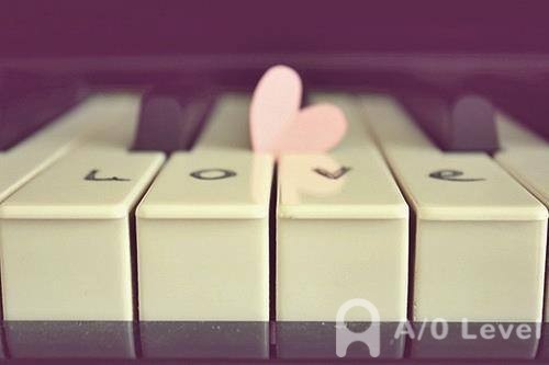 三分钟带你了解A-level数学考什么