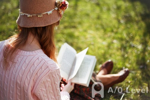 A-level考场注意事项：不能带的两样东西