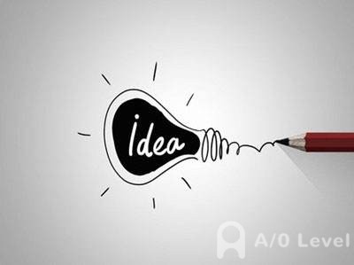 A-level物理考试实验题答题技巧