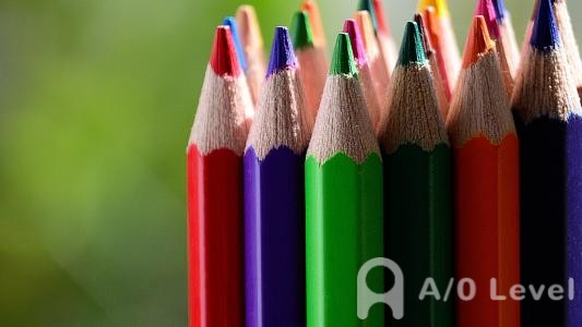  A-level数学考试成绩提高技巧