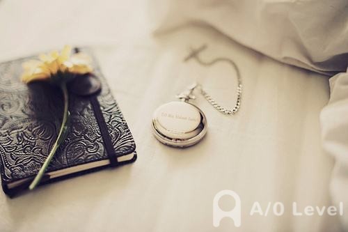 A-Level考前须了解这些问题（二）