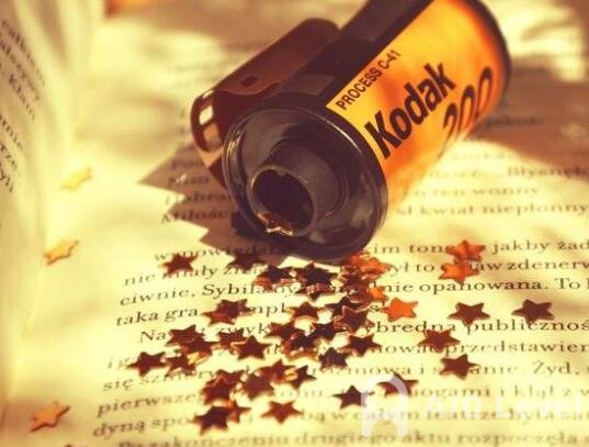 A-level统计学知识点：正态分布