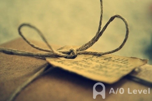 O-Level英语语法测试题，你会做吗