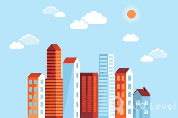 A-Level化学考试基本组成部分介绍