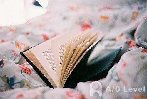 O-Level化学考试碳酸盐的介绍