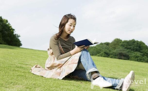 A-level数学考试复习攻略