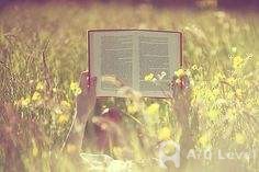 香港alevel培训 香港大学alevel成绩申请