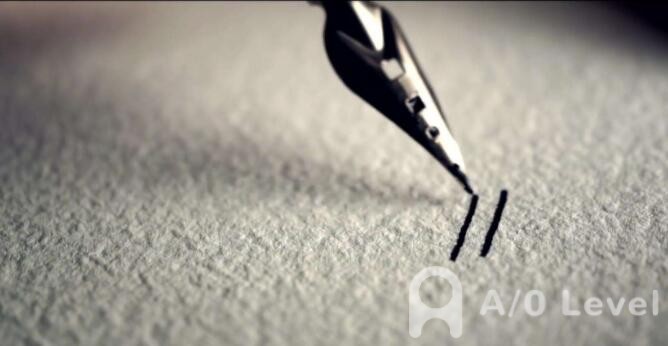 A-level数学考试如何复习？