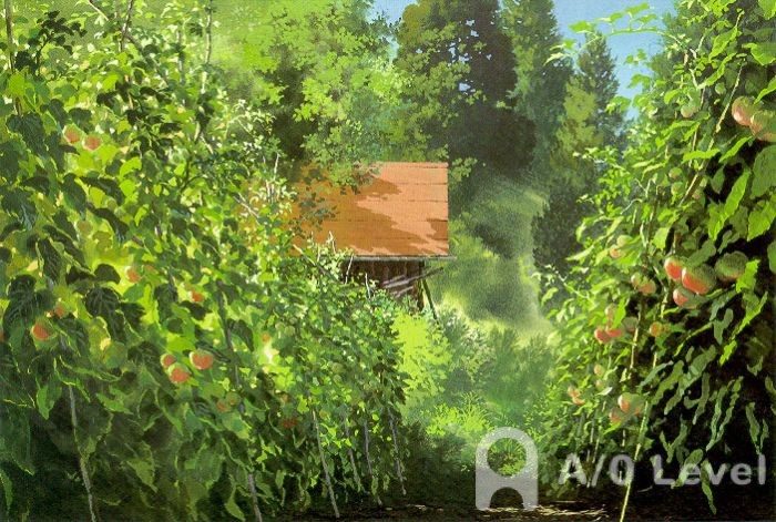 A-Level物理知识点高校记忆方法（1）