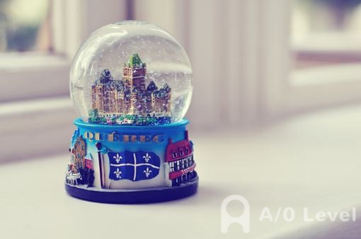 A-Level地理考试关于气候的内容问答