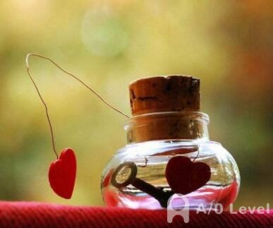 A-Level考试地理科目常识考点