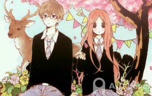 A-Level地理考试的重要知识考点