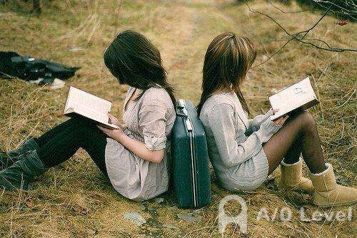 A-Level物理不同题型解题技巧