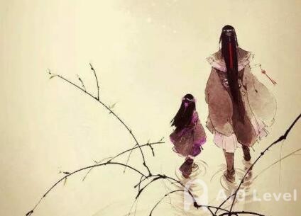 A-Level备考规避5大心理问题