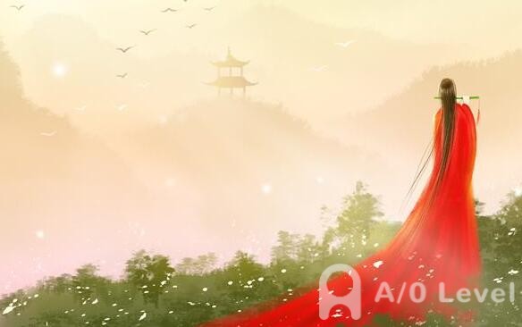 A-level考试关于有机化学知识小结（2）