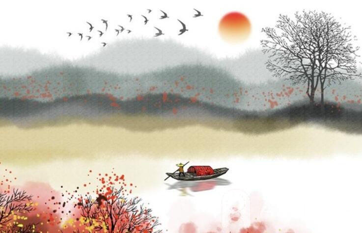 A-level生物考试不可遗漏18个高频考点