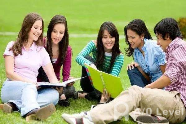 A-level化学考试实验现象归纳