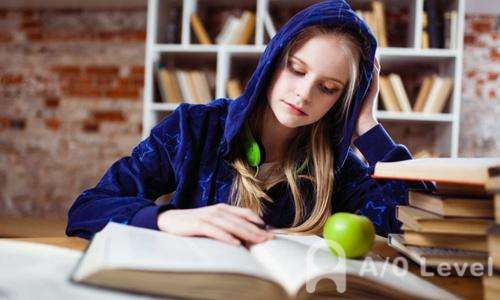 A-level物理考试常考点与应试技巧