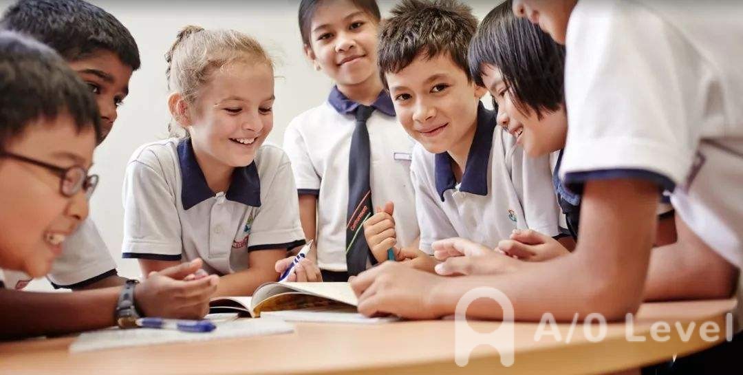 A-level物理常识：世界十大杰出物理学家