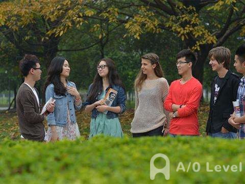 A-level数学考试答题的铁律（1）