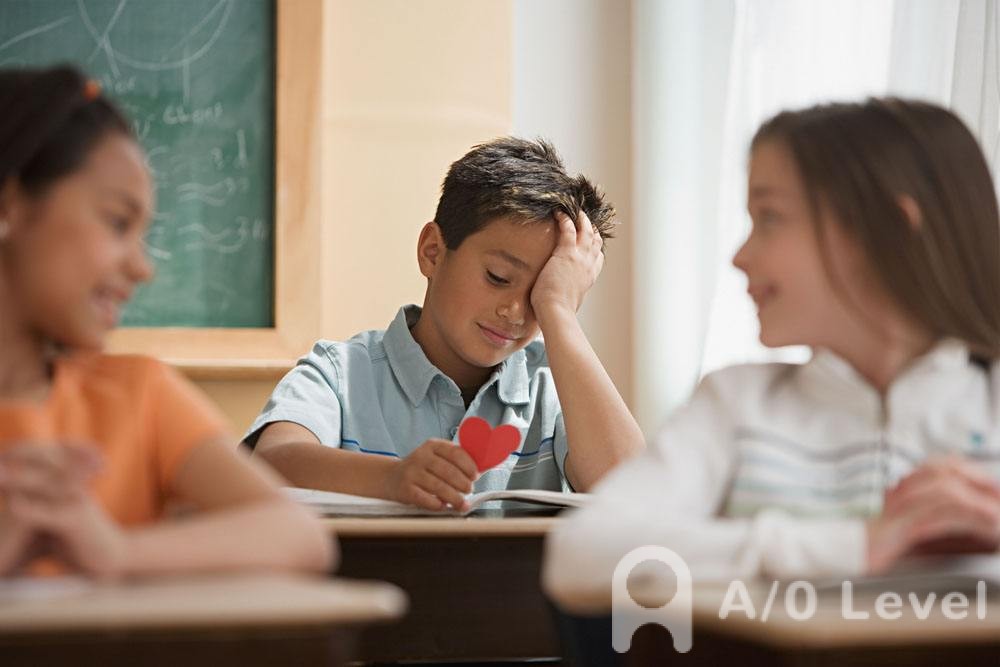 A-level物理考试易错知识点小结