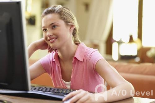 A-level数学考试首轮备考注意事项