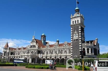 A-level生物考试备考必看知识点