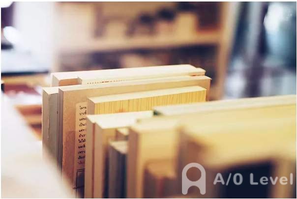 A-level数学考试不同题型解题套路