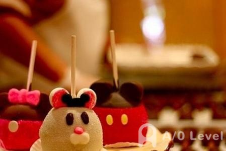 A-Level化学电解法制碱实验操作解析